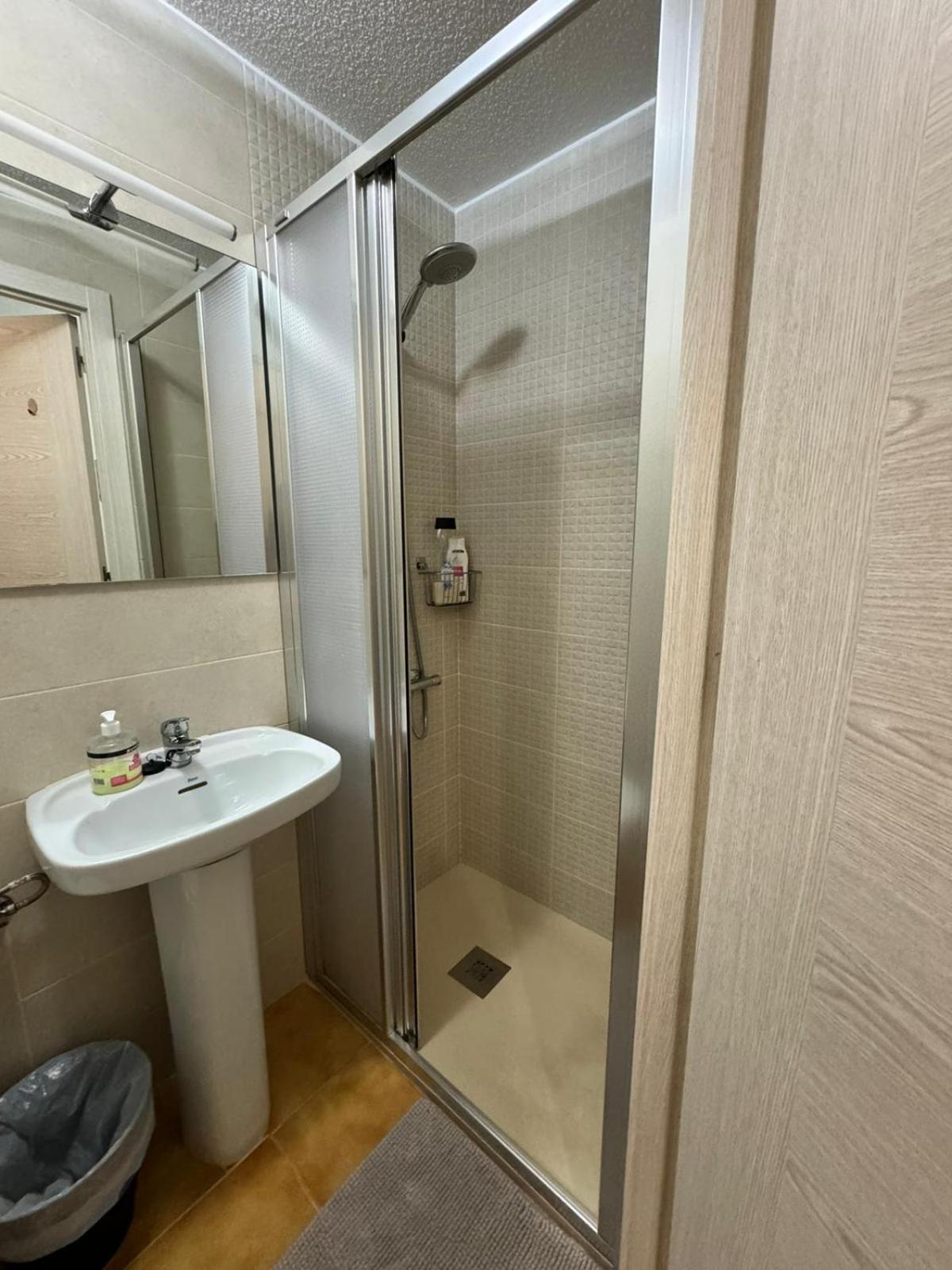 Cozy Apartment In La Mata 5 Minutes From The Beach Exterior photo